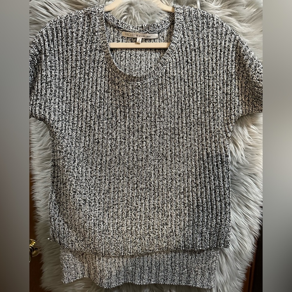 Rachel Roy Sweater
